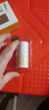 匿名 review photo