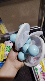 匿名 review photo