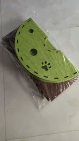 匿名 review photo