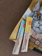 T** A** review photo