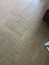Anonyme review photo