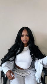 Karmen review photo