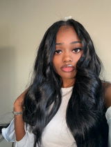 Karmen review photo