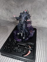 Rox B review photo
