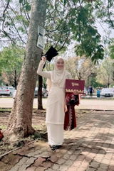 Nurul Azura Mohd Taib review photo