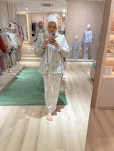 Nor fatihah Mohd nor review photo