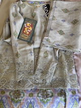sakinah rahim review photo
