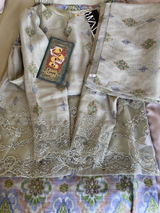 sakinah rahim review photo
