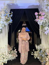 Shiken Shahrul review photo