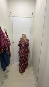 Anonymous review photo