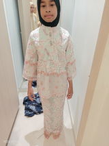 yatie review photo