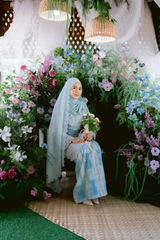 Nurul Asyikin review photo