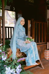 Nurul Asyikin review photo
