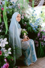 Nurul Asyikin review photo