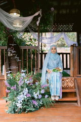 Nurul Asyikin review photo