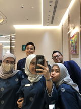 arisya review photo