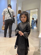 arisya review photo