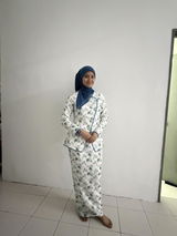 Nazurisya Asmadi review photo