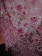 Aisyah S review photo