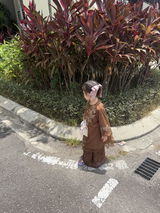 Nur Aimi Ruzlan review photo