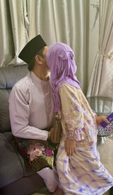 Haziela Effendi review photo