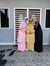 AZILA SHAMSUDIN review photo