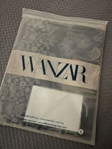 Zairol Hisham Adnan review photo