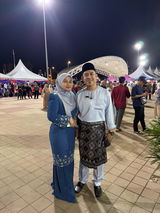 NURULFARAHAIN MOHD YUAOF review photo