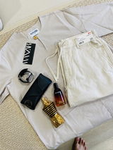 Mohd Haikal review photo
