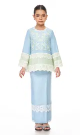 Linda Azmin review photo