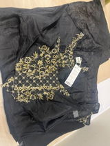 SHA FARID review photo