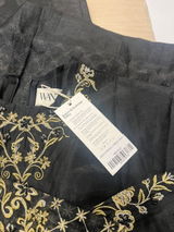 SHA FARID review photo