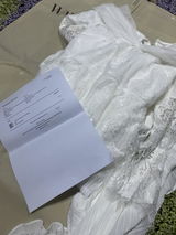 Izzatul Nasuha review photo