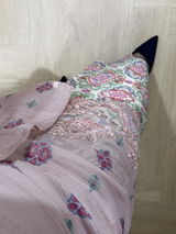 Ain Abdullah review photo