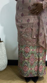 Ain Abdullah review photo
