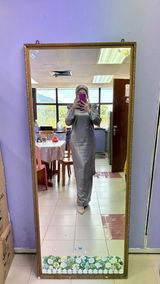 Nur fazila Noor review photo