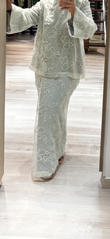Zuhaira review photo