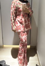 Zuhaira review photo