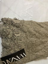 Nur Hafieeza Zamzuri review photo