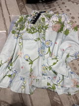 Nur Zezafiza Mohamed Zainuzain review photo