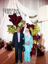 morita mohammed review photo
