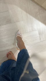 Dania Afrina review photo