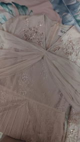 Nur review photo
