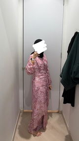 Anonymous review photo