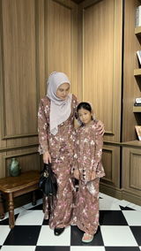 Nurul Najwa binti Zainudin review photo