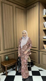 Nurul Najwa binti Zainudin review photo