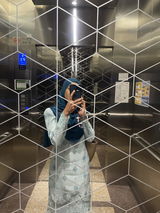 Atira Izam review photo