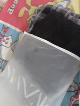 Asdianna Ann review photo