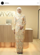 Azida Natasha review photo