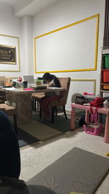 Anonymous review photo